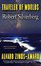 Traveler of Worlds:  Conversations with Robert Silverberg